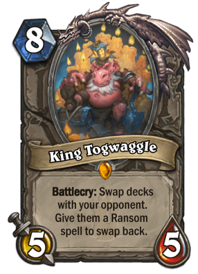 leg3.png